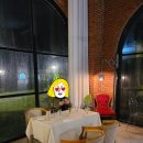 그라빠스테이