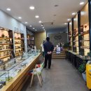 eye사랑안경원 이미지