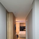 위코스테이 인사동 이미지