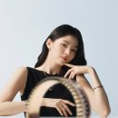 부쉐론
