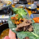 늘봄먹거리 이미지