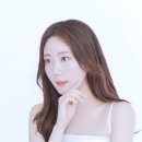 러벌스스튜디오신부점 이미지