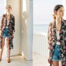 신원(비키) 이미지