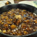 버스정류장 07-554 이미지