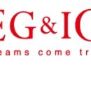 [설날세트행사/홍삼음료(인센있음)] 1.22,27일~2.2일 (총12,7일간) - 구월홈플, 월드롯데 이미지