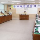 링링 - 도봉구 도봉로112길 27 | 링링