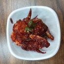 조가네 숯불갈비 이미지