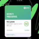 자유부인