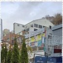 광복경양식 이미지