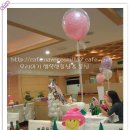 스마일테이블 이미지