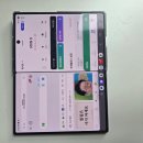 삼성 Fold 8 판매 / 34,000 페소 / 실사용 3일 / 몬테레이 이미지