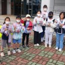 생활웃음 이미지