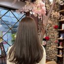 스튜디오852 이미지