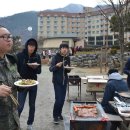 풍림 당구장 이미지