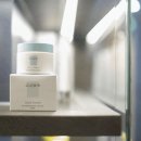 더리턴피부과의원 이미지