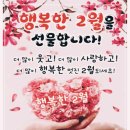 코프 이미지