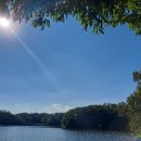 효촌낚시터 이미지