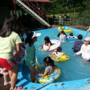 순천풋살장민박 이미지