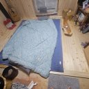 주암(순천) 이미지