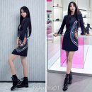 코오롱인더스트리FNC부문롯데동탄점