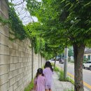 송산레포츠 이미지