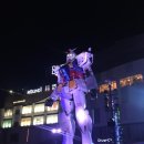 봉봉이네 이미지