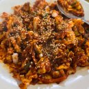 안산1길R 이미지