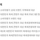 동일로163길 (10) 이미지