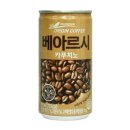대일에프앤비 이미지