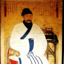 수락영당水落影堂 티스토리