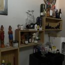 타이문 | 군산마사지 타이문테라피 솔직 후기