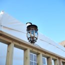 기와집민박 이미지