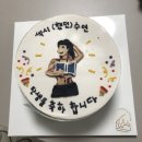 예가애드 이미지