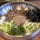 상봉농산