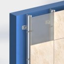 (주)볼트홀 이미지