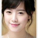 피부미인 Daum카페