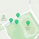 제2구민운동장 화장실 이미지