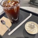 메디스윕서비스(주) 이미지