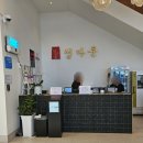 정다운투어 - 남구 삼산로143번길 24 | [여수] 돌게장 무한리필 오션뷰 '정다운식당' 내돈내산 후기