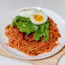 국수천천히 이미지