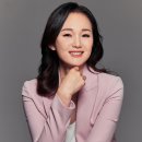 셀프탑스쿨