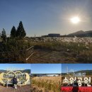 낙동강자전거길2 | 김해금관가야휴게소 맛집 낙동강 소원공원 자전거길 갈대밭 드라이브