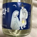 명화출판사