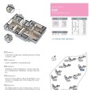 동탄2신도시베라체 네이버블로그