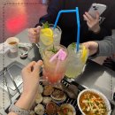 하와이조개춘천점 이미지