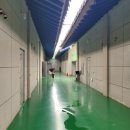 산청한방가족호텔 사우나 | 산청한방가족호텔 옆 다산콘도 상세 후기