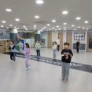 월성태권도장 이미지