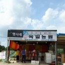 육일농원