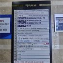 김밥집 | 강남역 김밥 분식집 추천 강남김밥공장 후기