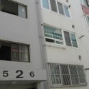 구암동206 이미지